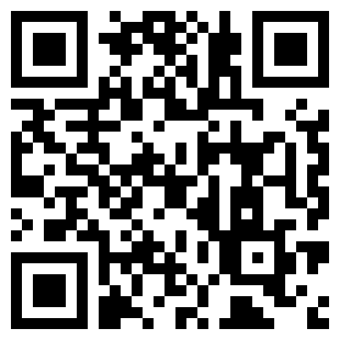 龙腾传世手游正版下载-龙腾传世2025官网手游版下载