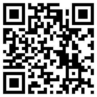 龙皇传说手游正版下载-龙皇传说2025官网手游版下载