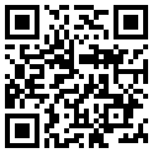 龙城秘境手游正版下载-龙城秘境2025官网手游版下载