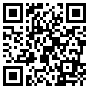 龙城决手游正版下载-龙城决2025官网手游版下载