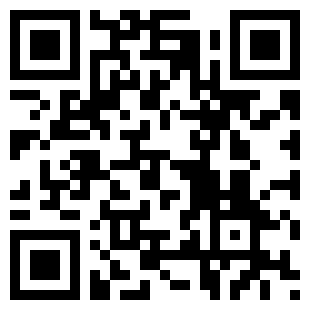 灵魂佐士手游正版下载-灵魂佐士2025官网手游版下载