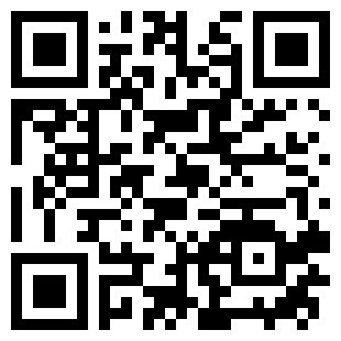 灵魂岛手游正版下载-灵魂岛2025官网手游版下载