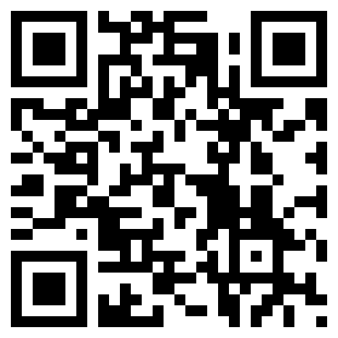 猎魔勇士手游正版下载-猎魔勇士2025官网手游版下载