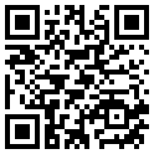 烈焰武尊手游正版下载-烈焰武尊2025官网手游版下载