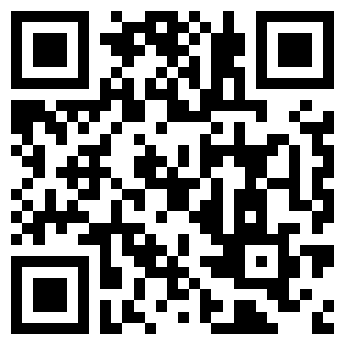 烈焰龙城-复古76手游正版下载-烈焰龙城-复古762025官网手游版下载