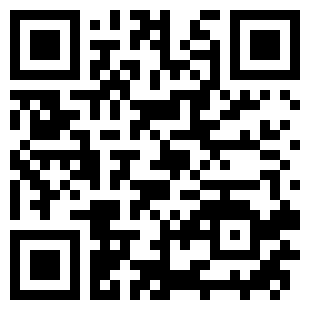 烈焰龙城手游正版下载-烈焰龙城2025官网手游版下载