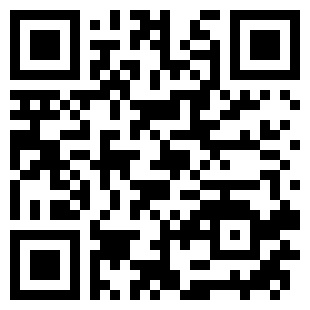 烈焰封神手游正版下载-烈焰封神2025官网手游版下载