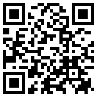 烈火雷霆手游正版下载-烈火雷霆2025官网手游版下载