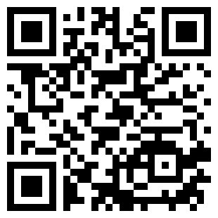 梁山豪杰手游正版下载-梁山豪杰2025官网手游版下载