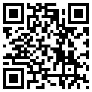 黎明之光手游正版下载-黎明之光2025官网手游版下载