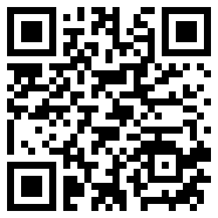 黎明召唤手游正版下载-黎明召唤2025官网手游版下载