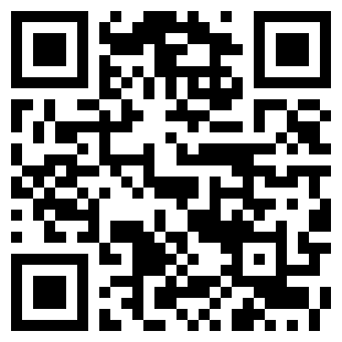 黎明生存手游正版下载-黎明生存2025官网手游版下载