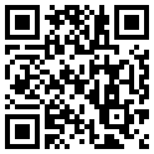 拉结尔手游正版下载-拉结尔2025官网手游版下载