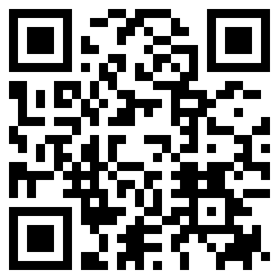 狂暴之翼手游正版下载-狂暴之翼2025官网手游版下载