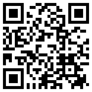 口袋征服手游正版下载-口袋征服2025官网手游版下载