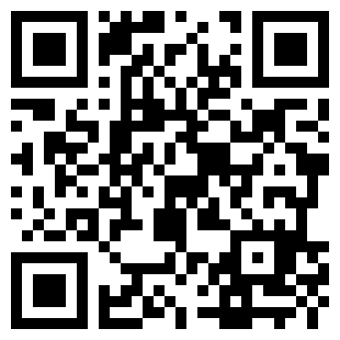 口袋异世界手游正版下载-口袋异世界2025官网手游版下载