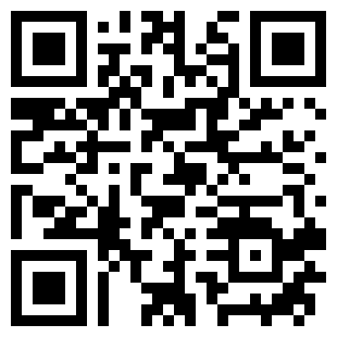 口袋进化手游正版下载-口袋进化2025官网手游版下载