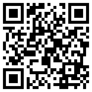 恐怖对决手游正版下载-恐怖对决2025官网手游版下载