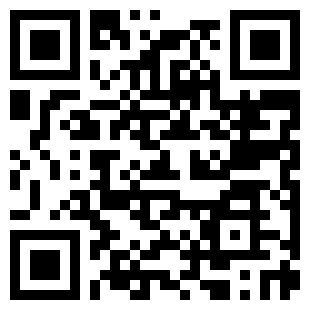 绝世仙王手游正版下载-绝世仙王2025官网手游版下载