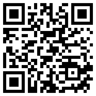 九州谕手游正版下载-九州谕2025官网手游版下载