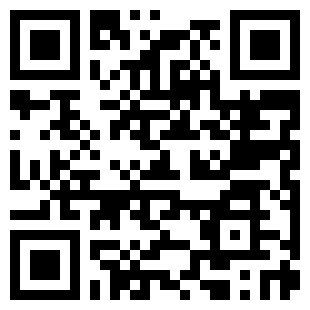 九州八荒录手游正版下载-九州八荒录2025官网手游版下载