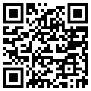 九灵神域手游正版下载-九灵神域2025官网手游版下载