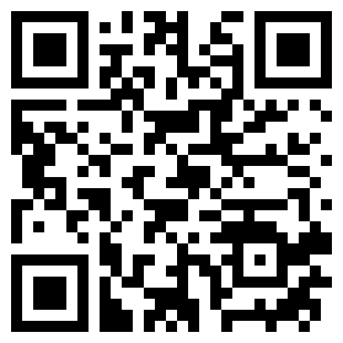 九剑手游正版下载-九剑2025官网手游版下载