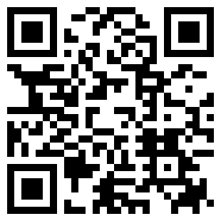 剑雨江湖手游正版下载-剑雨江湖2025官网手游版下载