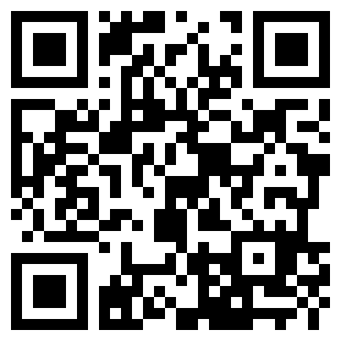 混沌起源手游正版下载-混沌起源2025官网手游版下载