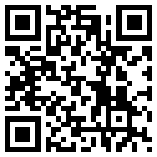 幻世录手游正版下载-幻世录2025官网手游版下载