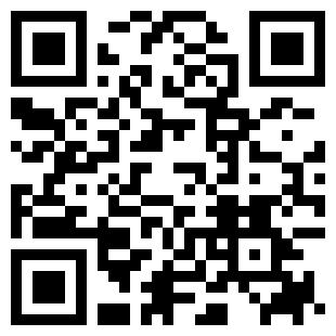 花落长安手游正版下载-花落长安2025官网手游版下载