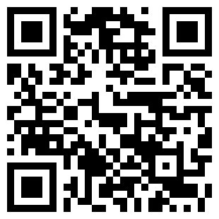 合金机兵手游正版下载-合金机兵2025官网手游版下载