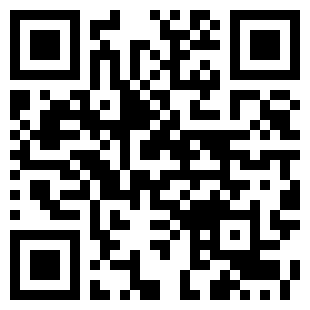 主公跑跑跑手游正版下载-主公跑跑跑2025官网手游版下载