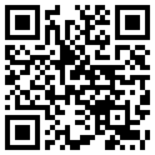 征战王权手游正版下载-征战王权2025官网手游版下载