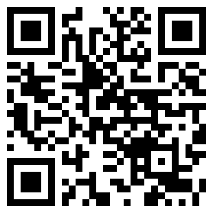 真赵云无双手游正版下载-真赵云无双2025官网手游版下载