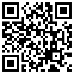 真赵云无双手游正版下载-真赵云无双2025官网手游版下载