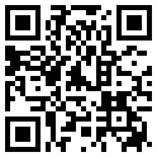 战吕布手游正版下载-战吕布2025官网手游版下载