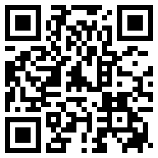 斩龙三国手游正版下载-斩龙三国2025官网手游版下载