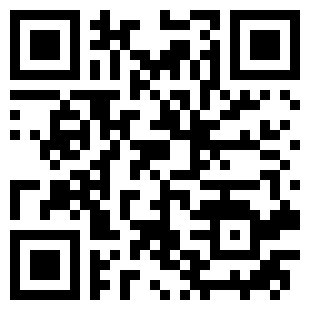 远征将士手游正版下载-远征将士2025官网手游版下载