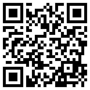 远征将士手游正版下载-远征将士2025官网手游版下载