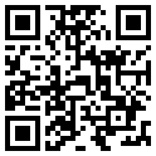 远征将士手游正版下载-远征将士2025官网手游版下载