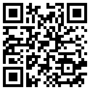 远征将士手游正版下载-远征将士2025官网手游版下载