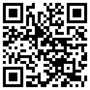 御龙争霸手游正版下载-御龙争霸2025官网手游版下载