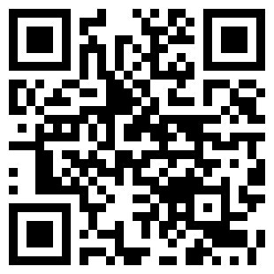 御龙无双手游正版下载-御龙无双2025官网手游版下载