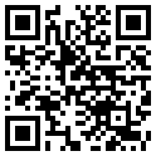 御龙无双手游正版下载-御龙无双2025官网手游版下载