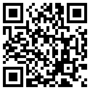 阴阳三国志手游正版下载-阴阳三国志2025官网手游版下载