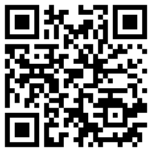 一点三国手游正版下载-一点三国2025官网手游版下载