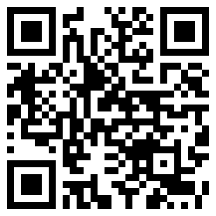 一点三国BT版手游正版下载-一点三国BT版2025官网手游版下载