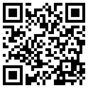 一点三国手游正版下载-一点三国2025官网手游版下载