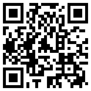 一点三国手游正版下载-一点三国2025官网手游版下载